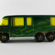 Illustration for article titled Hi, my name is Mr Albee and Im a diecast addict.